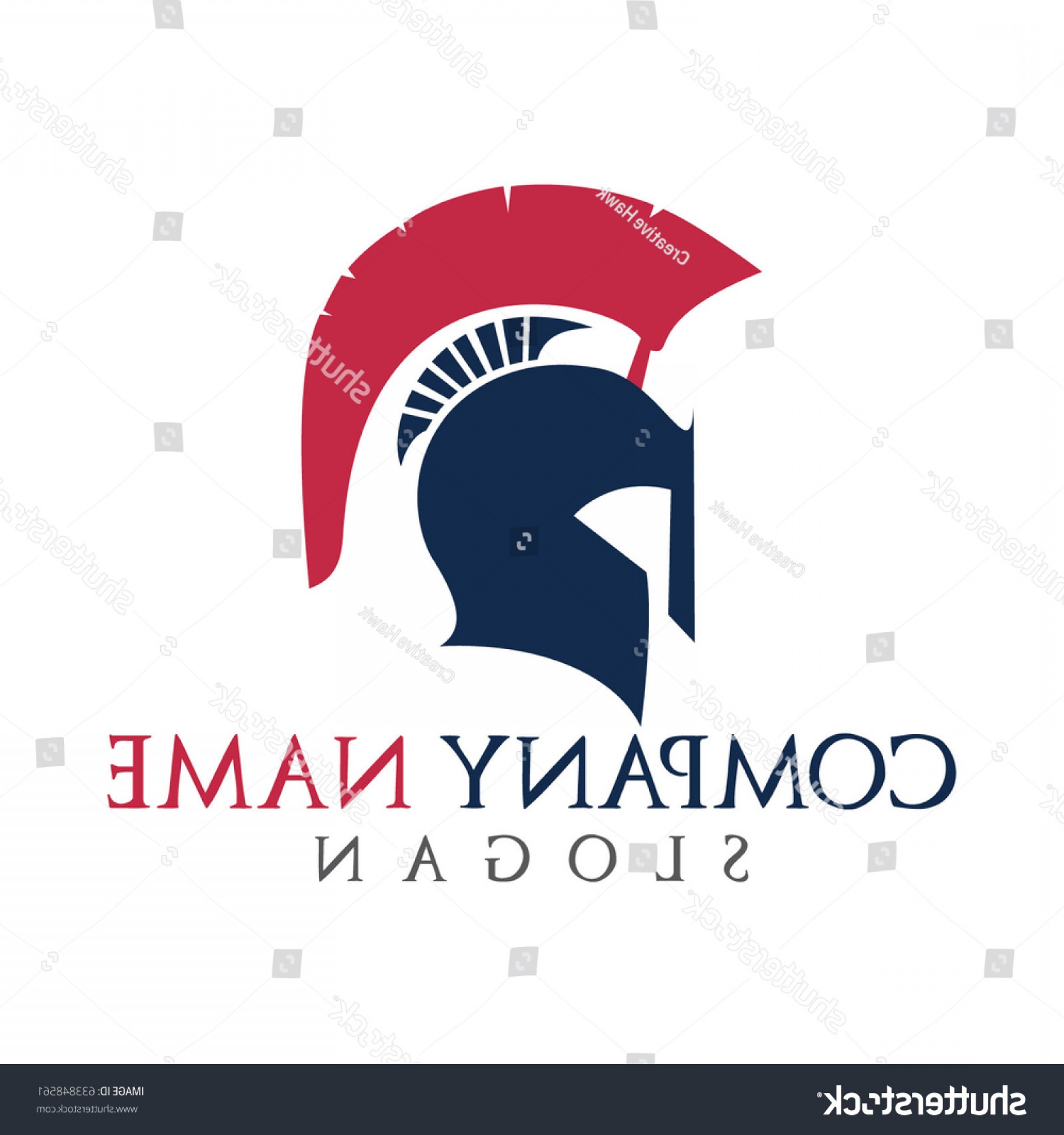 1800x1920 Spartan Logo Helmet Warrior Vector Lazttweet