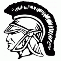 200x200 Spartan Logo Vector (.eps) Free Download