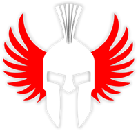 200x189 Spartan Lorenzo Logo Vector (.ai) Free Download