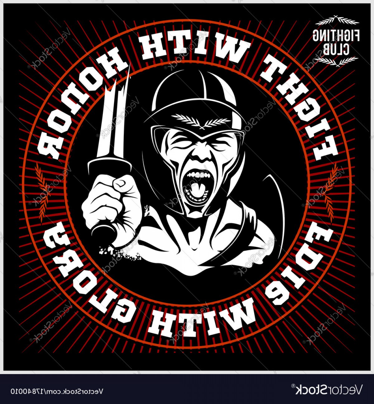 1200x1296 Spartan Warrior Head Knight Logo Trojan Helmet Vector Lazttweet