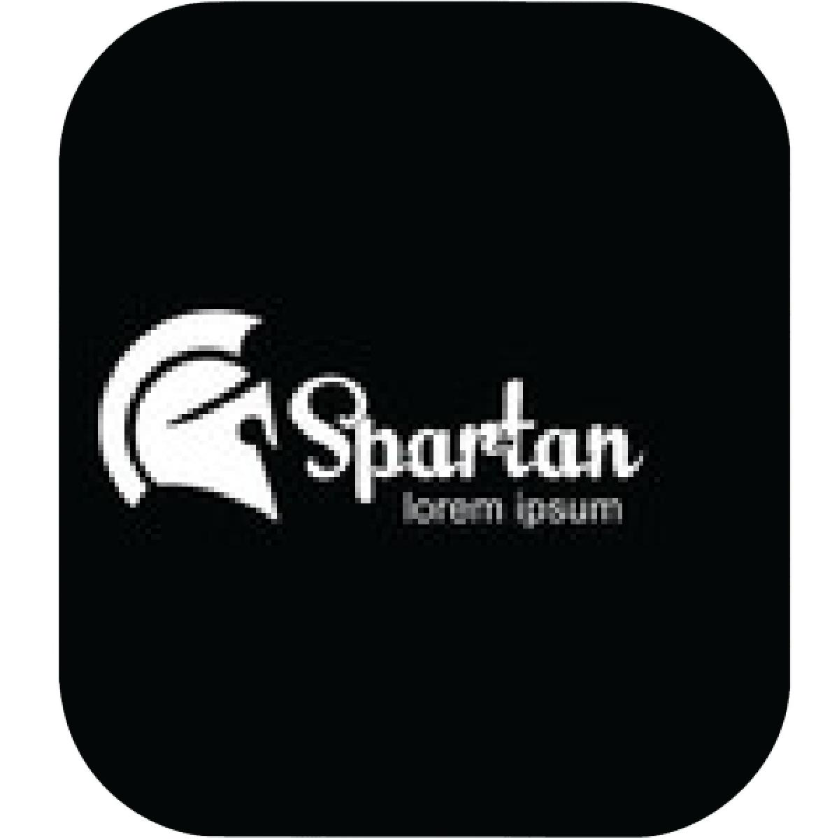 1200x1200 Designs Mein Mousepad Design Mousepad Selbst Designen