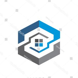 300x300 Golden Sports Spartan Logo Vector Illustration Smrbalufjdbbwgc