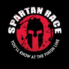 Spartan Vector Free at GetDrawings | Free download