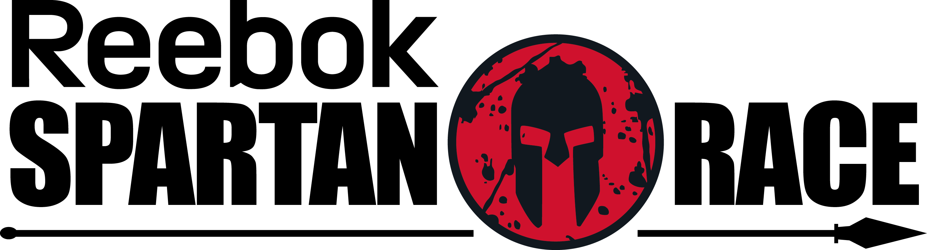 2975x804 Spartan Race Logo Pngampsvg Download