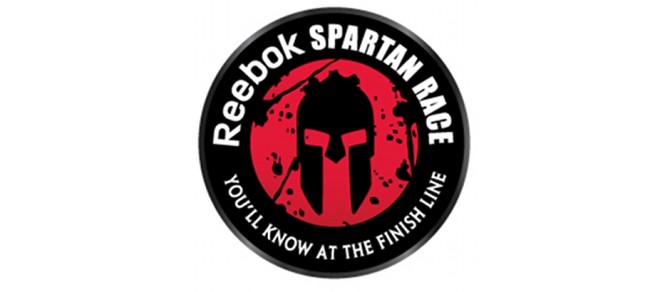 670x292 Spartan Sprint Wakefield, Qc, Canada Mud And Adventure