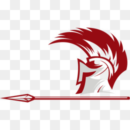 260x260 Spartan Png Images Vectors And Psd Files Free Download On Pngtree