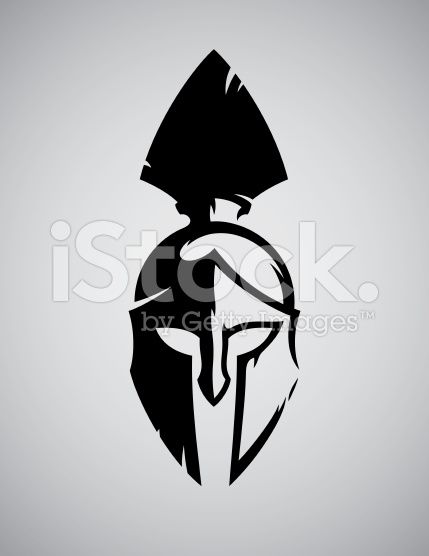 429x556 Spartan Helmet Purity + Peace Spartan Helmet