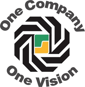 361x368 Spartan Vectors Free Vector Download (8 Free Vector) For