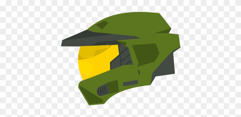 840x408 Spartan Helmet Vector By Pd