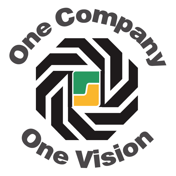 745x745 Spartan Stores 0 Free Vector 4vector