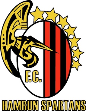 285x368 Spartan Vectors Free Vector Download (8 Free Vector) For