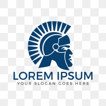 360x360 Spartan Logo Png Images Vectors And Psd Files Free Download On