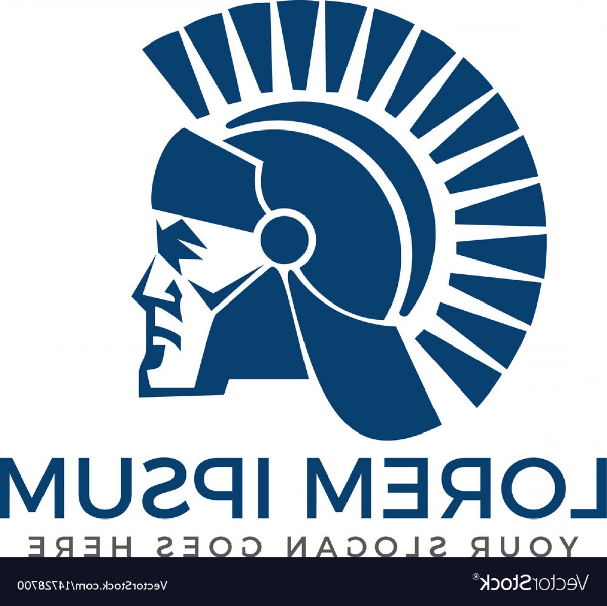 1200x1198 Spartan Warrior Logo Design Vector Lazttweet