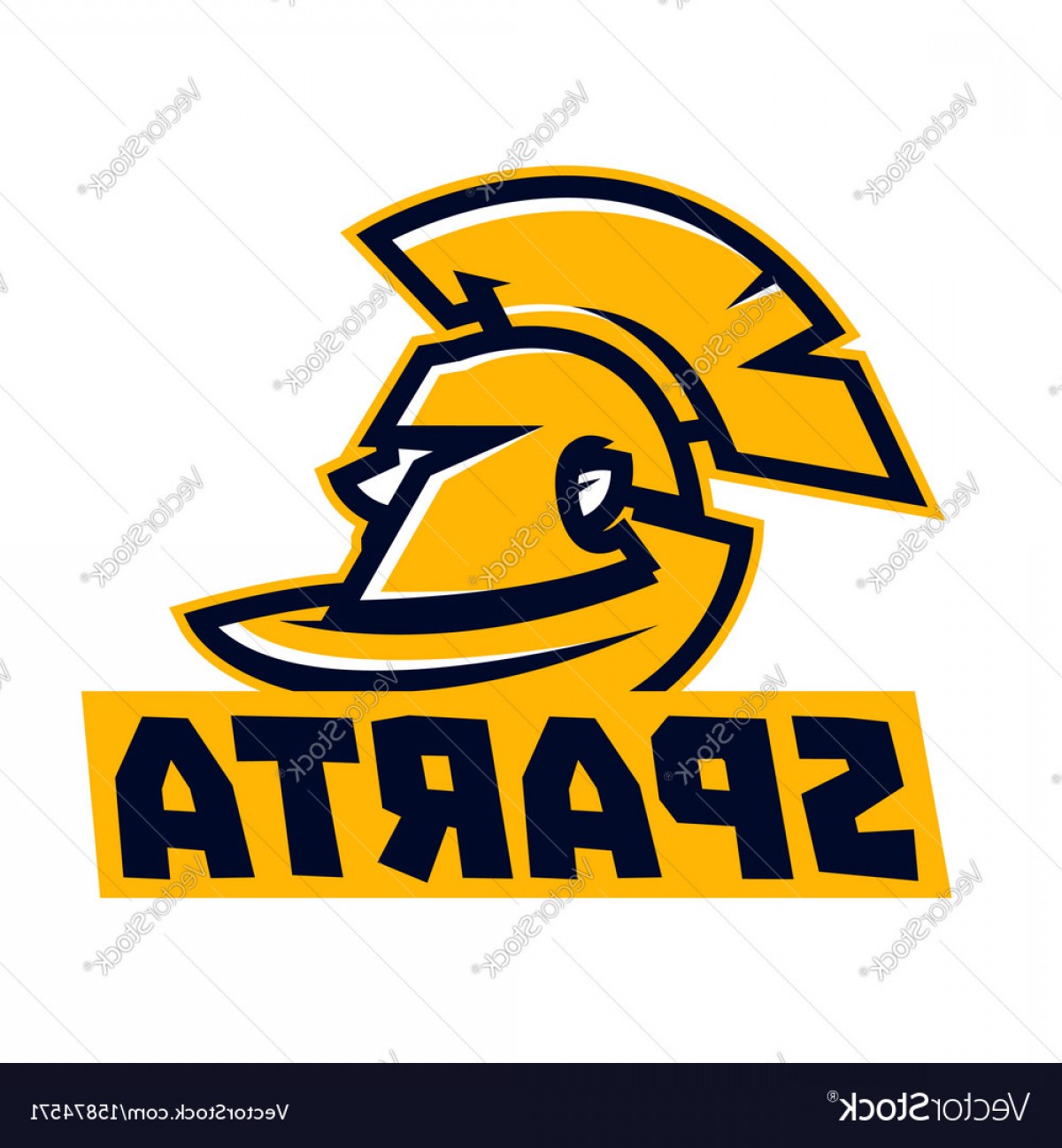 1200x1296 Logo Spartan Ancient Warrior Helmet Coat Face Vector Lazttweet