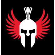 195x195 Lorenzo Spartan Brands Of The Download Vector Logos And