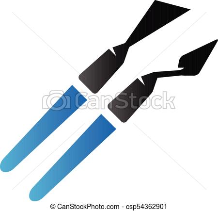 450x435 Duo Tone Icon