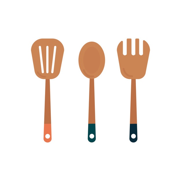 626x626 Spatula Cooking Vectors, Photos And Psd Files Free Download