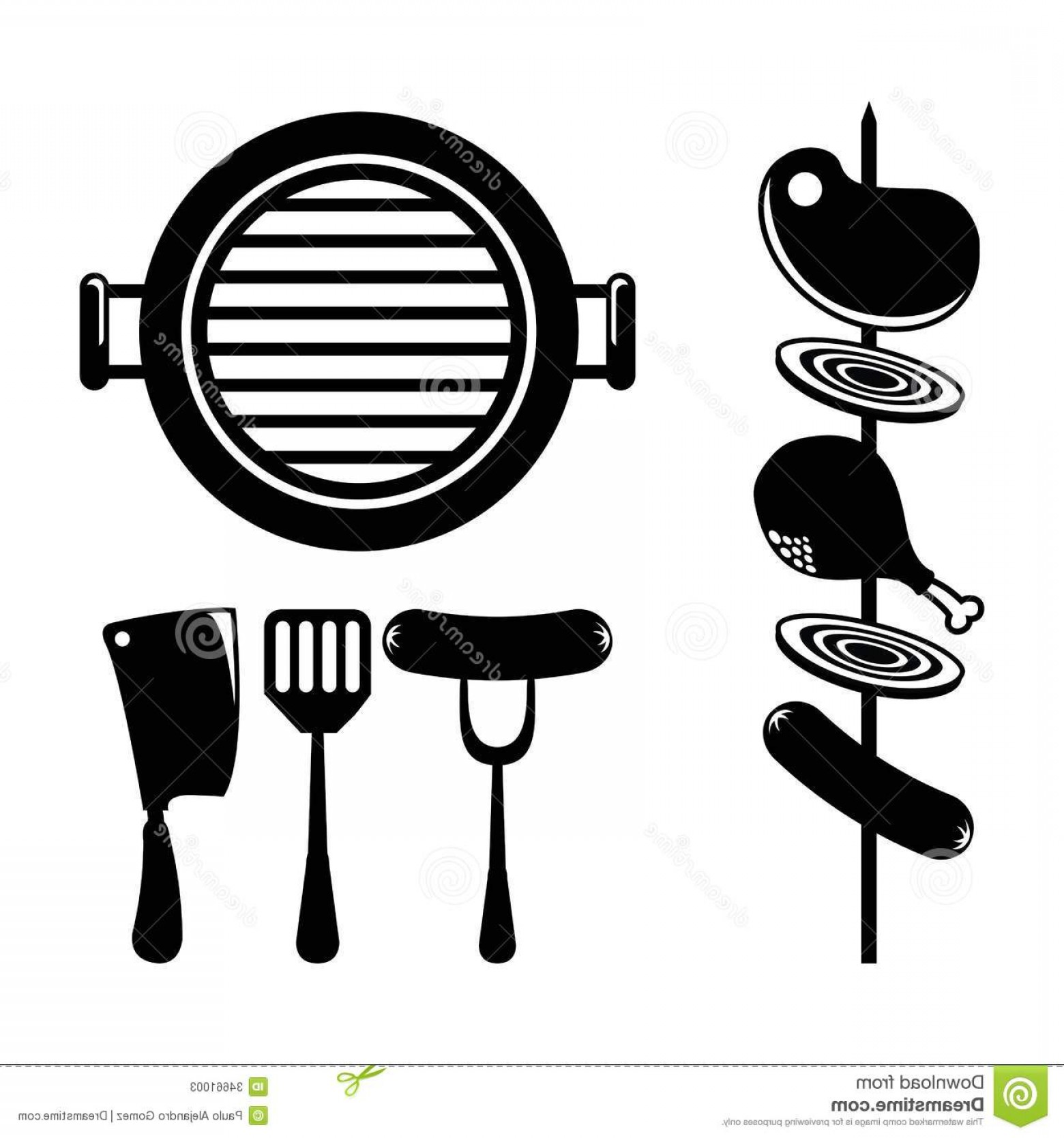 1560x1668 Bbq Spatula Vector Arenawp