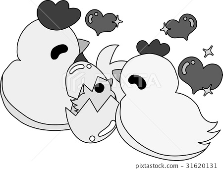 450x343 Vector, Vectors, Spawn