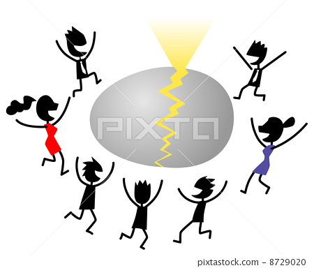 450x384 Vector, Vectors, Spawn