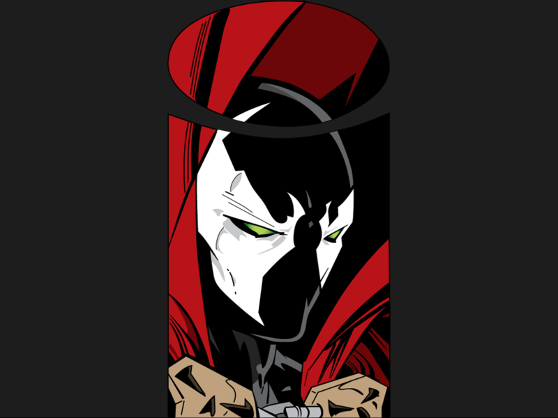 800x600 Image Comics Logo