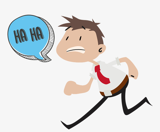 650x539 Vector Material To Speak, Vector Material, Dialog Box, Speak