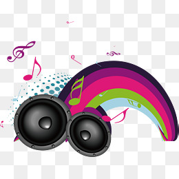 260x260 Speaker Box Png, Vectors, Psd, And Clipart For Free Download Pngtree