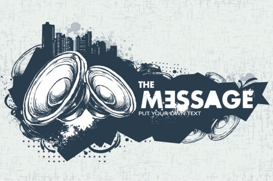 555x368 Speaker Free Vector Download (374 Free Vector) For Commercial Use