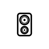 200x200 Technology Technologies Device Devices Equipment Equipments