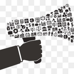 260x260 Speaker Icon Png Images Vectors And Psd Files Free Download On