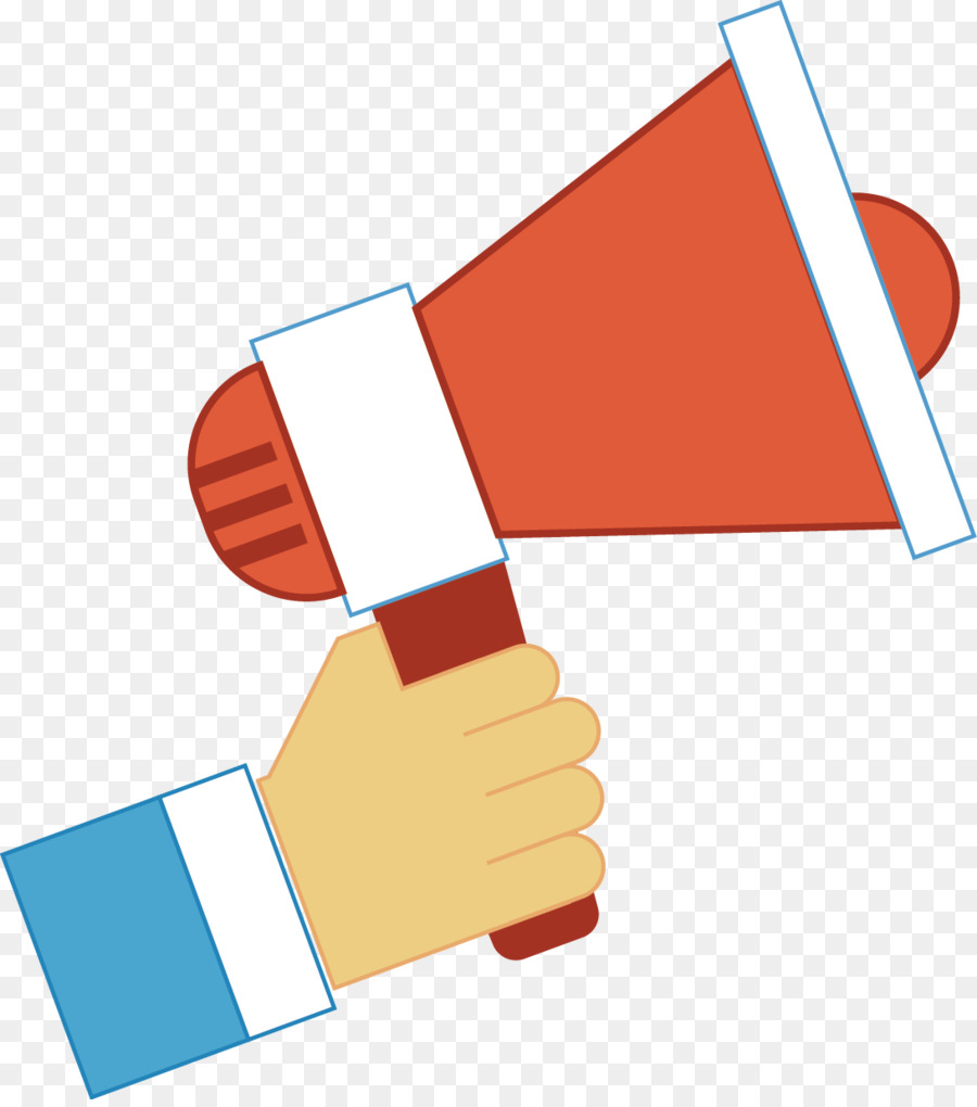 900x1020 Loudspeaker Clip Art