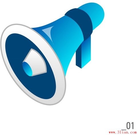 481x472 Speaker Vector Free Vector In Adobe Illustrator Ai ( .ai ) Vector