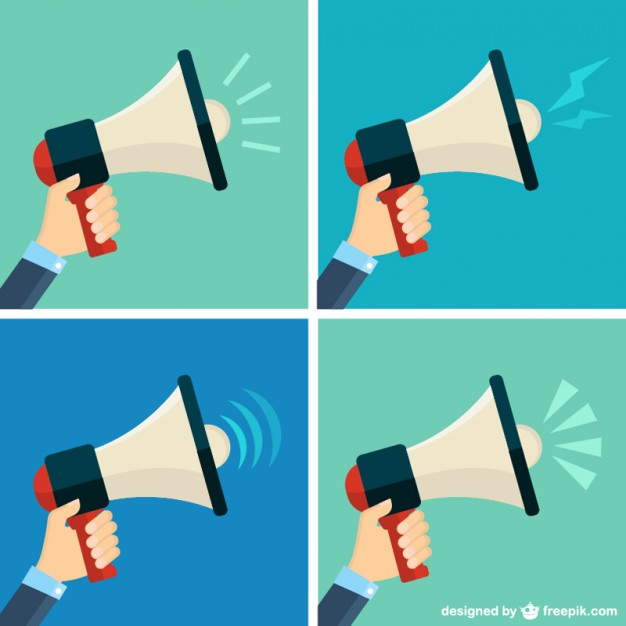 626x626 Speakers Vectors, Photos And Psd Files Free Download