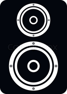 229x320 Speaker Vector 13 An Images Hub