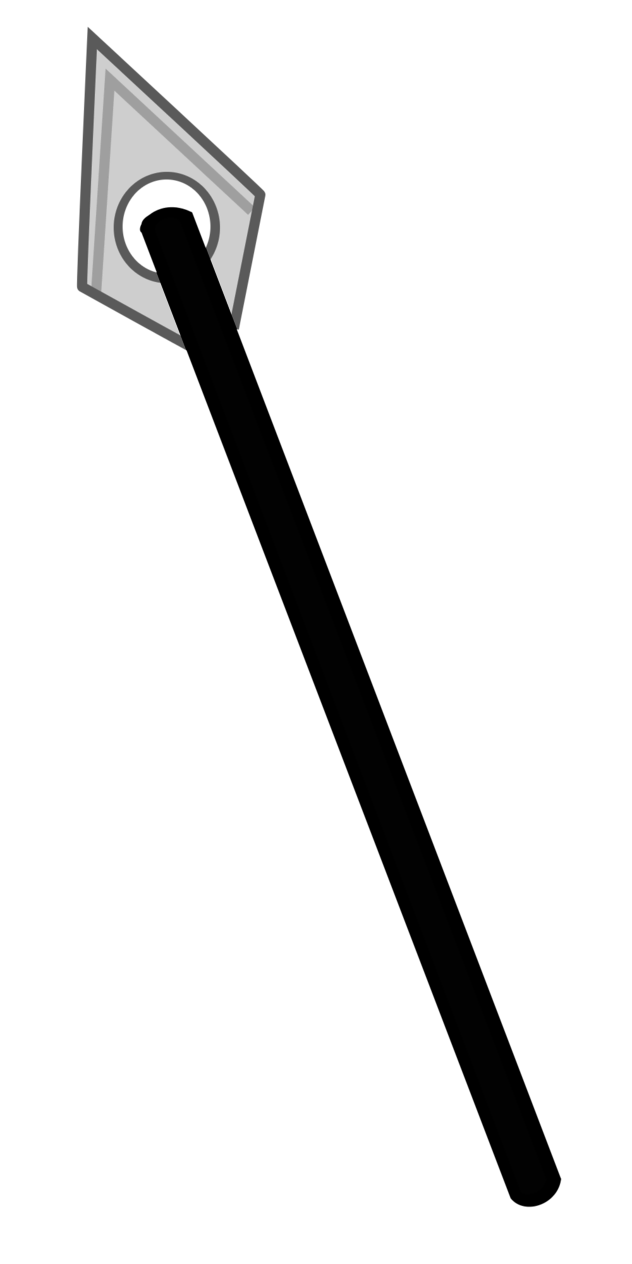 632x1264 Spear Lv.1 By Sugarelement