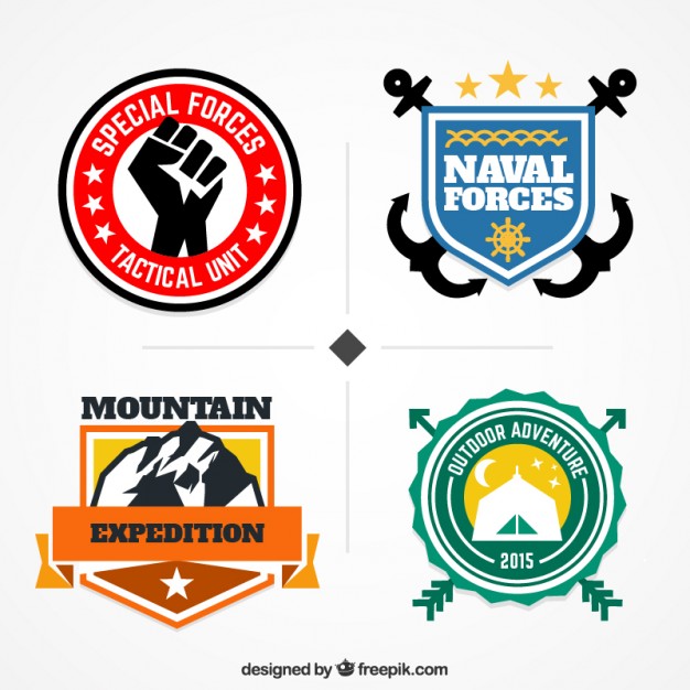 626x626 Special Forces Vectors, Photos And Psd Files Free Download