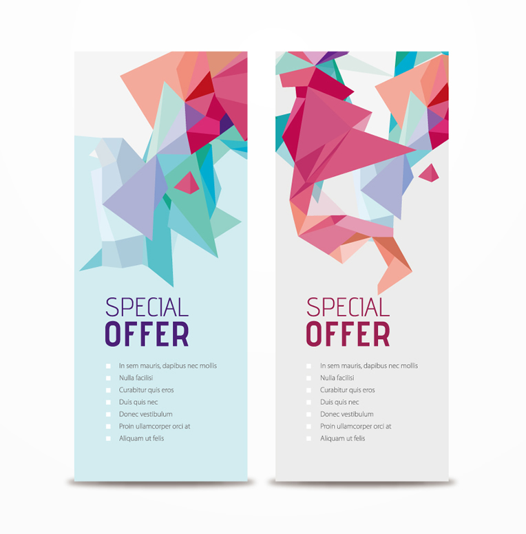 764x776 Special Offer Free Vector Graphic Download