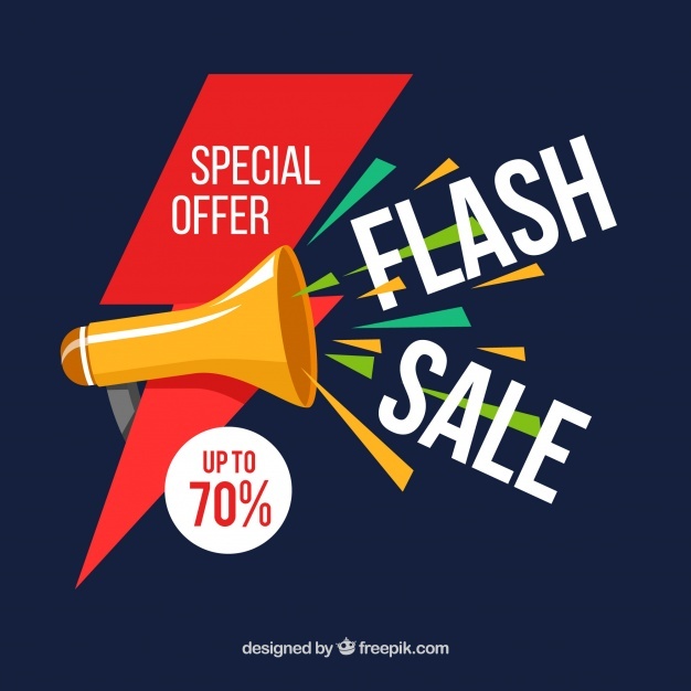 626x626 Special Offer Vectors, Photos And Psd Files Free Download