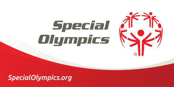 600x300 Special Olympics Branding Resources Section Front