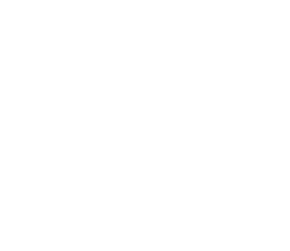 320x277 Special Olympics Indiana
