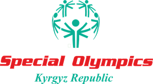 300x165 Special Olympics Kyrgyz Republic Logo Vector (.cdr) Free Download
