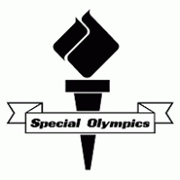 200x200 Special Olympics Logo Vector (.eps) Free Download