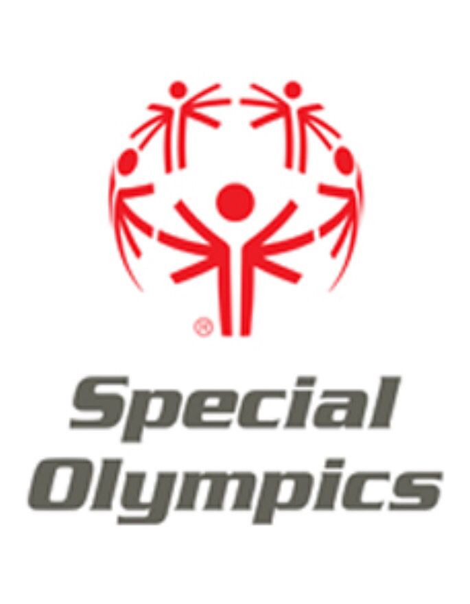 685x880 Collection Of Special Olympics Clipart Free High Quality