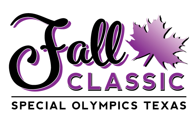 640x400 Special Olympics Texas