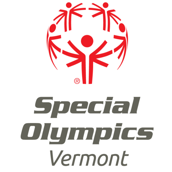 600x600 Special Olympics Vermont Winter Games