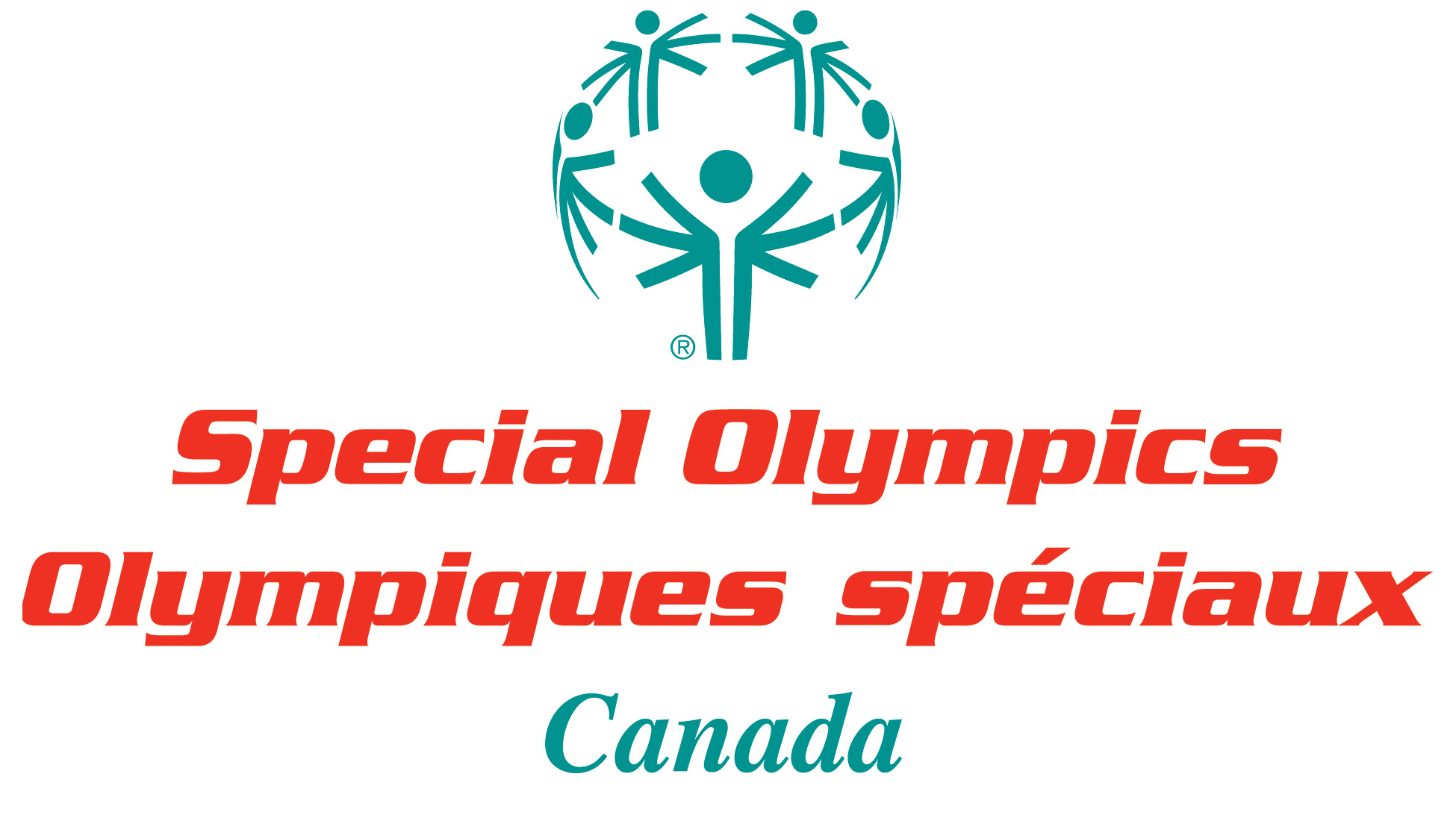 1950x1092 Special Olympics Ontario Logos
