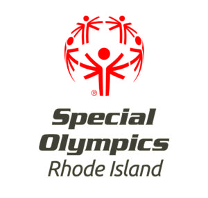 300x285 About The Special Olympics Logo