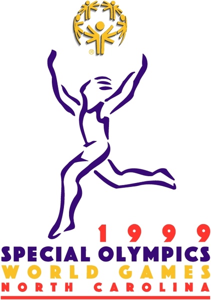 422x600 Special Olympics World Games 0 Free Vector In Encapsulated