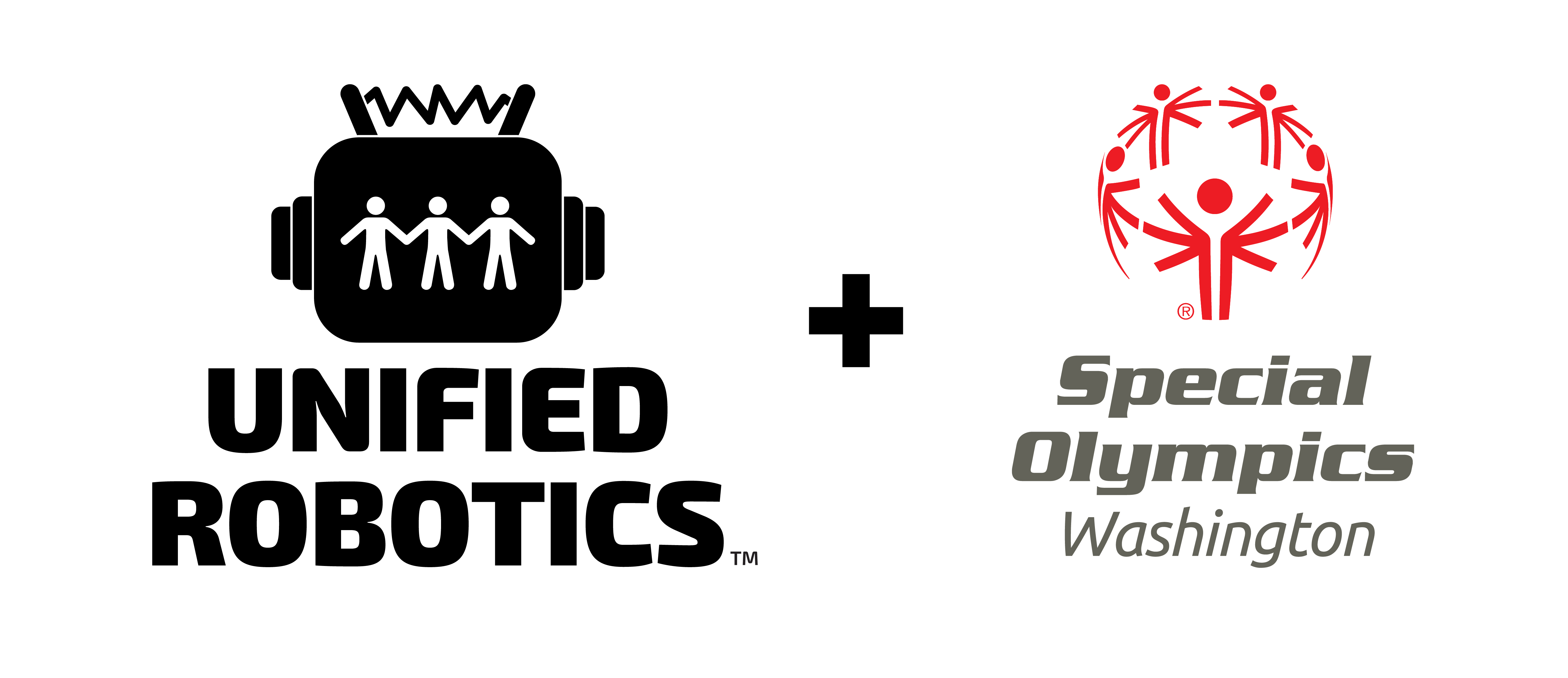 5333x2306 Unified Is Now A Special Unified Sport