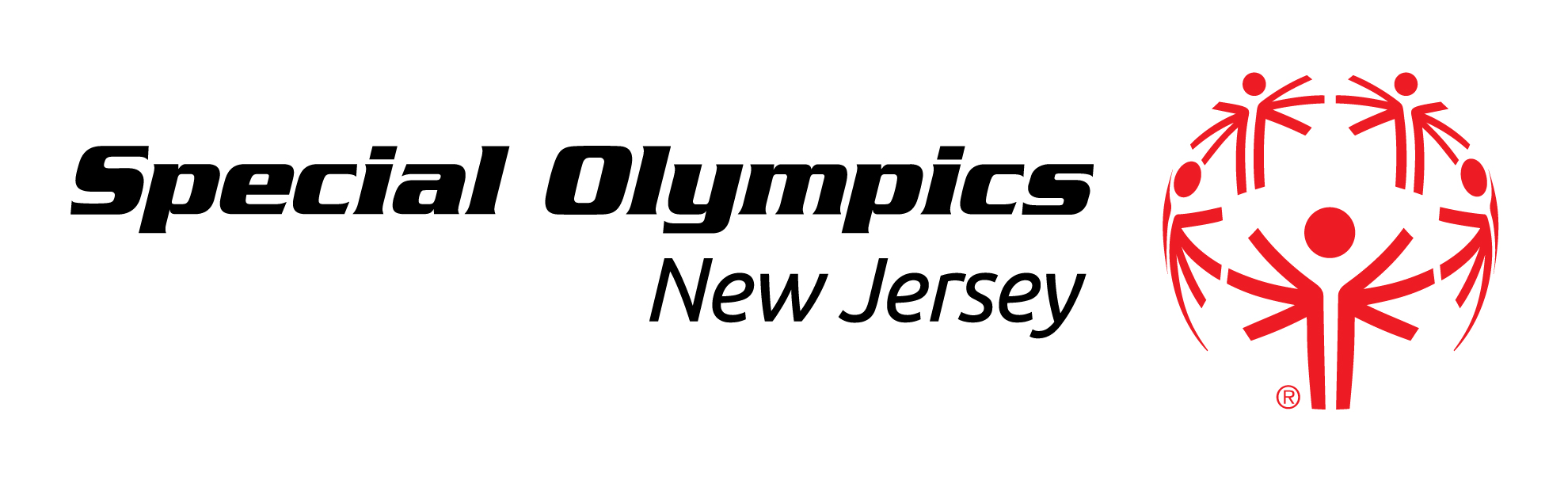 1980x606 Imleagues Special Olympics New Jersey Intramural Home